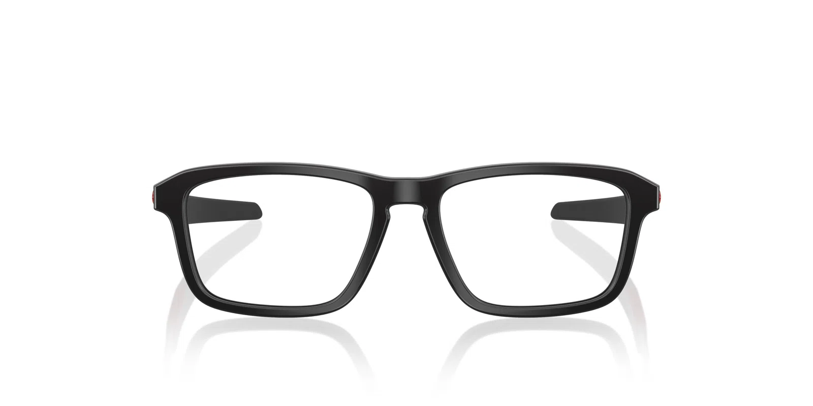 Oakley Quad Out 8023 Eyeglasses - view 30